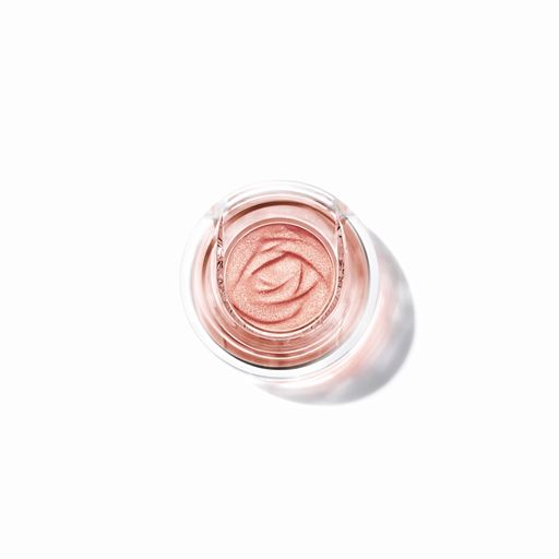 Lancome Idole Goddess Dimension Eye Shadow 1,2 gr.