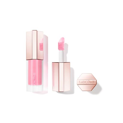 Lancome Idole Juicy Liquid Blush