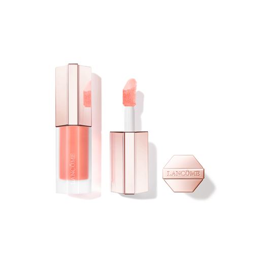 Lancome Idole Juicy Liquid Blush