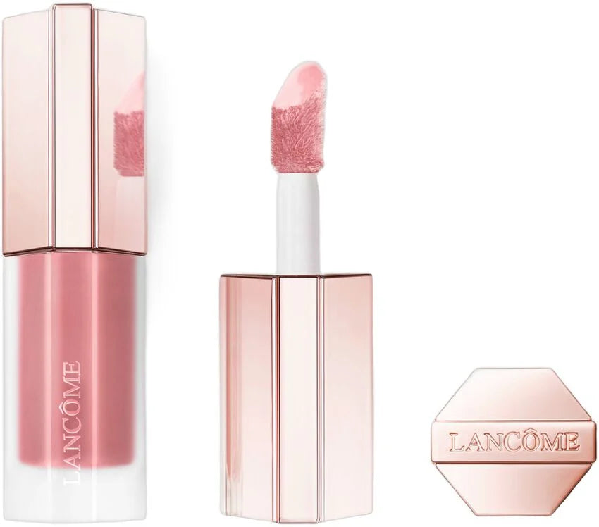 Lancome Idole Juicy Liquid Blush