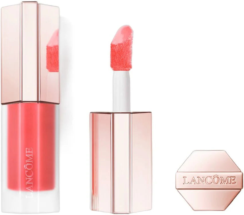 Lancome Idole Juicy Liquid Blush