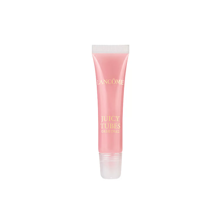 Lancome Juicy Tubes Lip Gloss