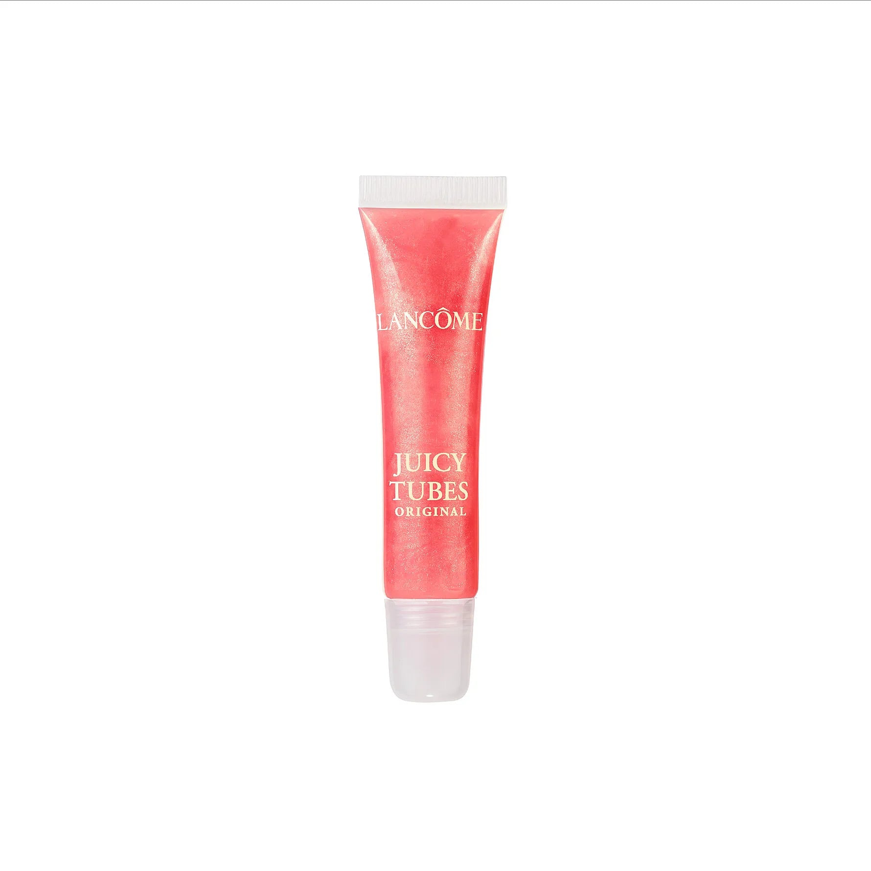 Lancome Juicy Tubes Lip Gloss