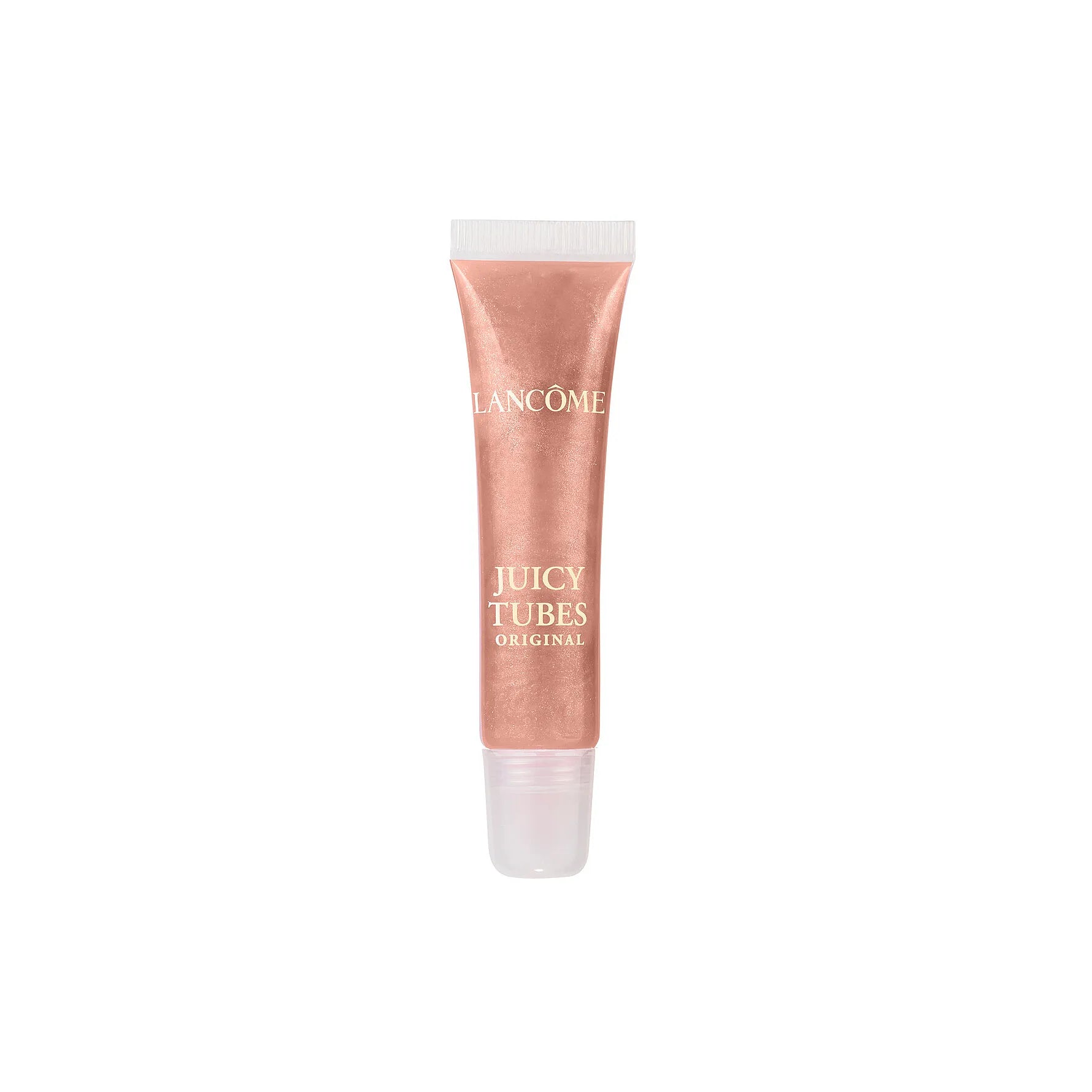 Lancome Juicy Tubes Lip Gloss