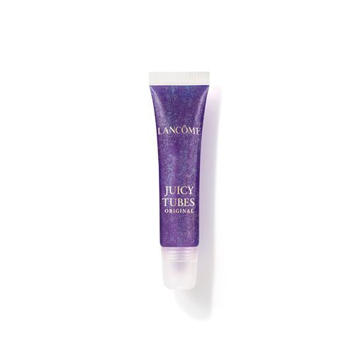 Lancome Juicy Tubes Lip Gloss