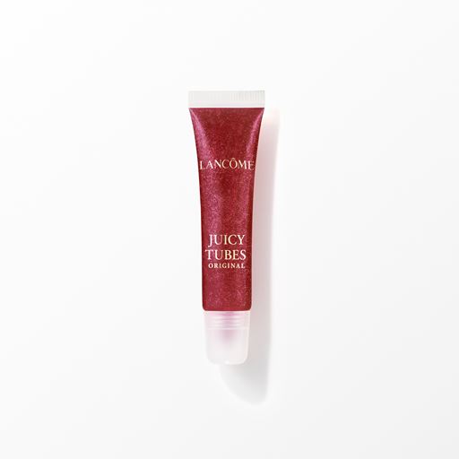 Lancome Juicy Tubes Lip Gloss