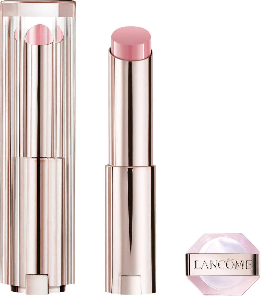 Lancome Lip Idole Butterglow