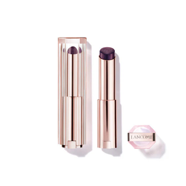 Lancome Lip Idole Butterglow