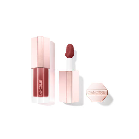 Lancome Lip Idôle CuddleBlur Lip Velvet 8,5 ml.