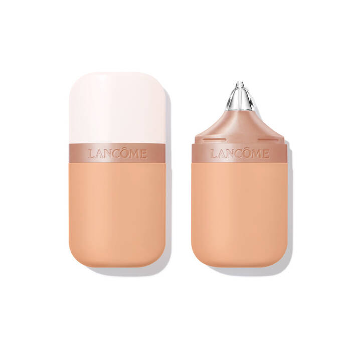 Lancome Skin Idole 3 Serum Supertint