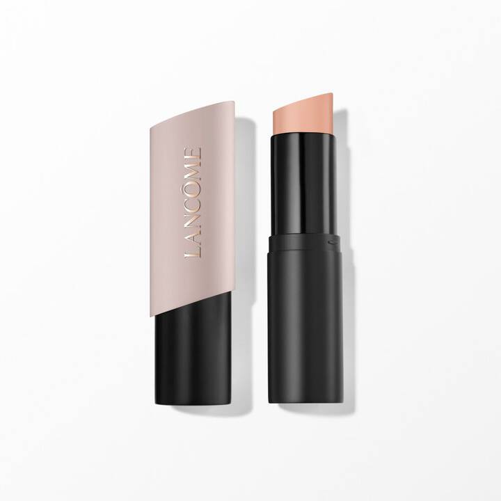 Lancome Teint Idole Ultra Wear Shape Stick