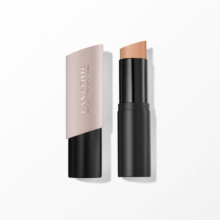 Lancome Teint Idole Ultra Wear Shape Stick