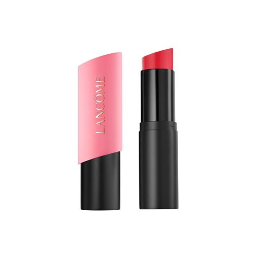 Lancome Tient Idole Ultra Wear Shape Blush Stick