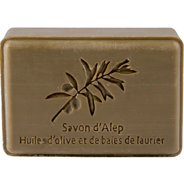 Le Sultan D´alep Handsoap 200 gr.