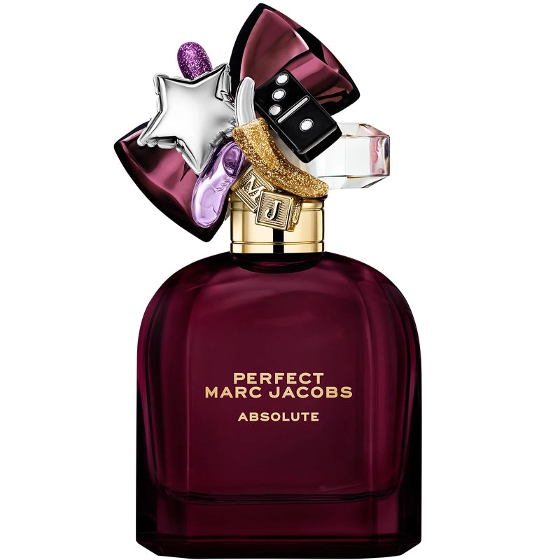 Marc Jacobs Perfect Absolute Eau de Parfum