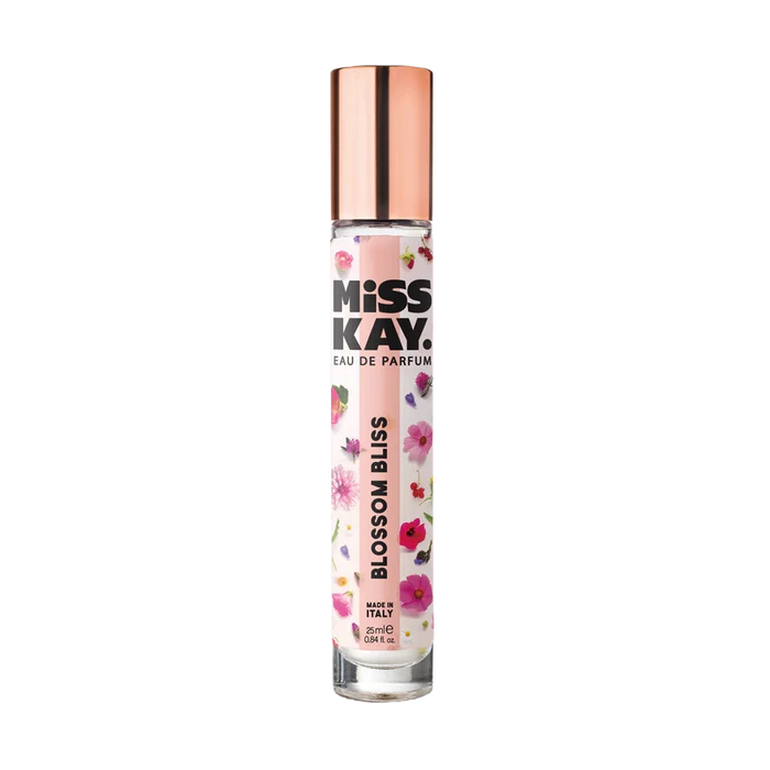 Miss Kay Blossom Bliss Eau de Parfum 25 ml.