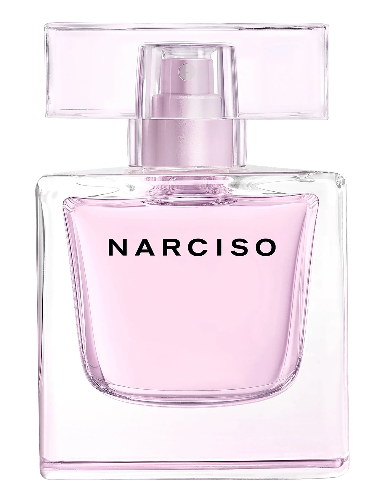 Narciso Rodriguez Eau de Parfum Radiante