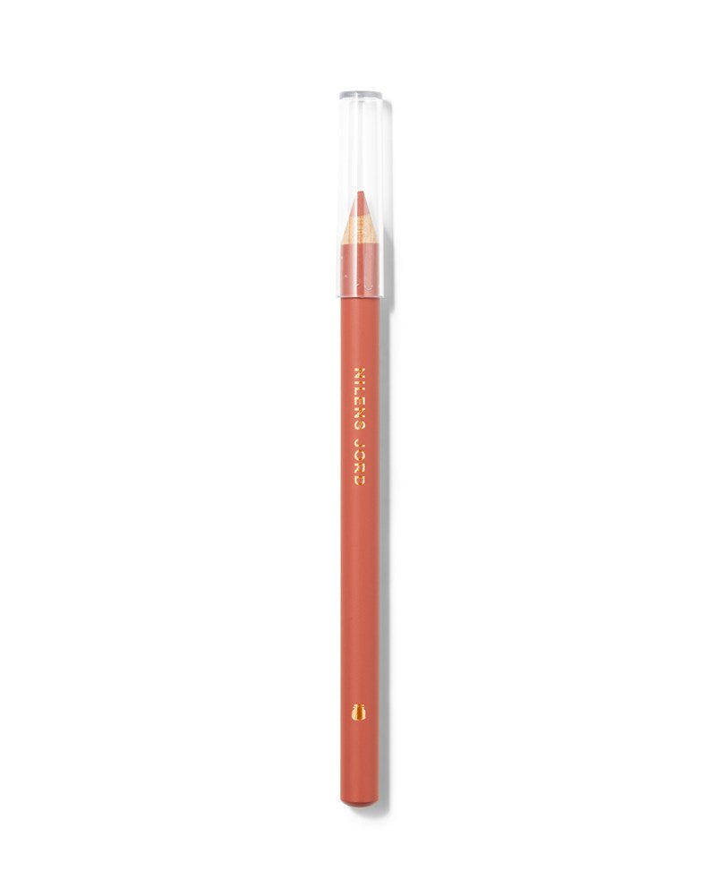 Nilens Jord Lip Liner