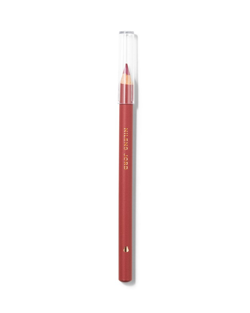 Nilens Jord Lip Liner