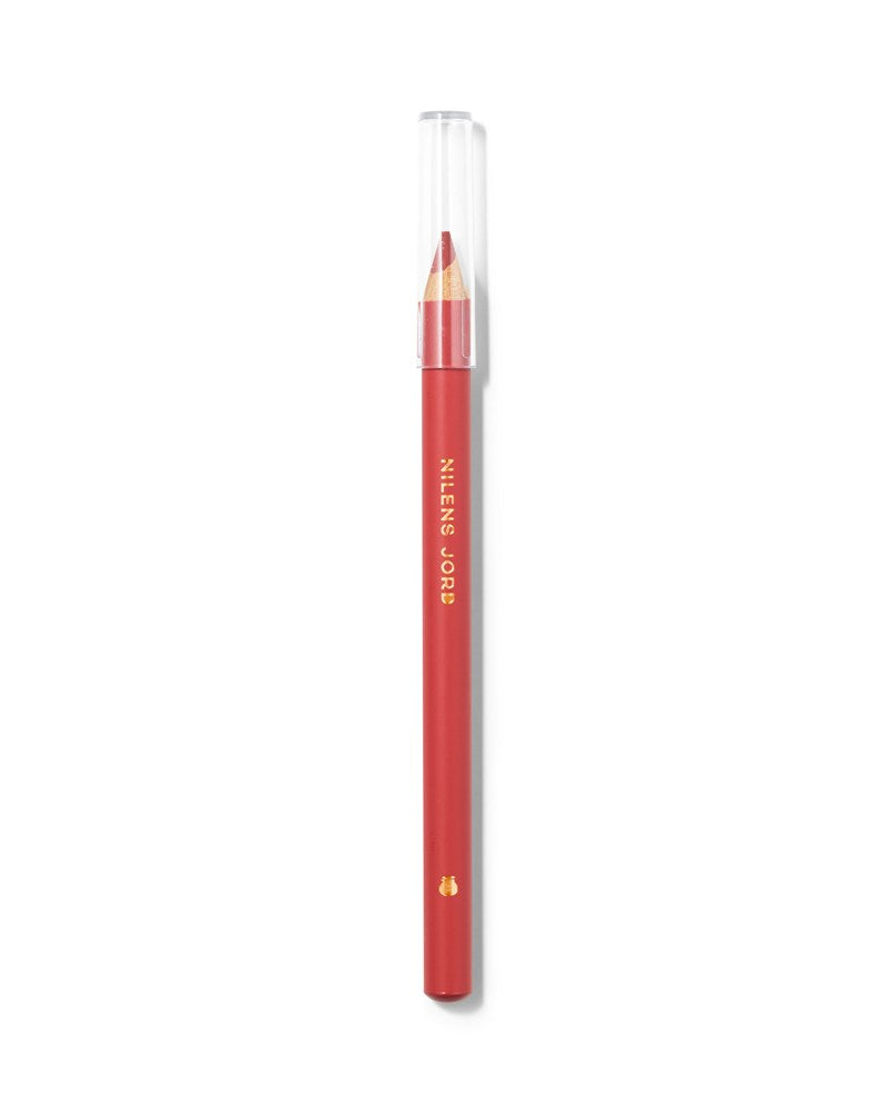 Nilens Jord Lip Liner