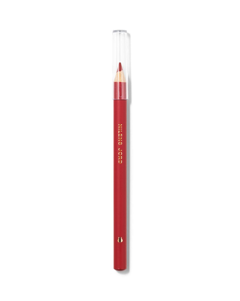 Nilens Jord Lip Liner