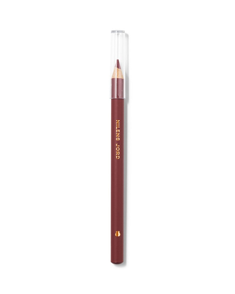Nilens Jord Lip Liner