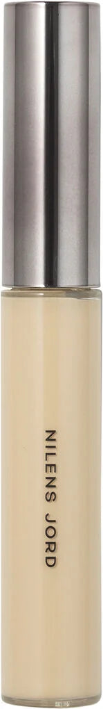 Nilens Jord Silky Skin Full Coverage Concealer