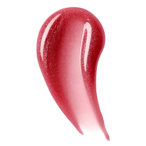 Ole Henriksen Pout Preserve Peptide Lip Treatment Pomegranate Fizz Glimmer 12 ml.