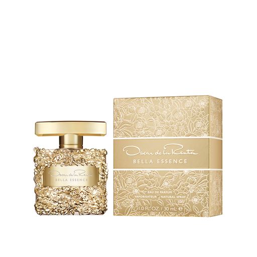 Oscar de la Renta Bella Essence  Eau de Parfum 30 ml.