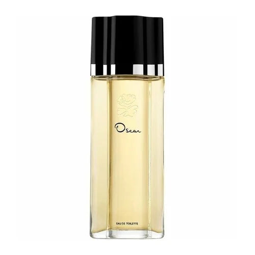 Oscar de la Renta Eau de Toilette