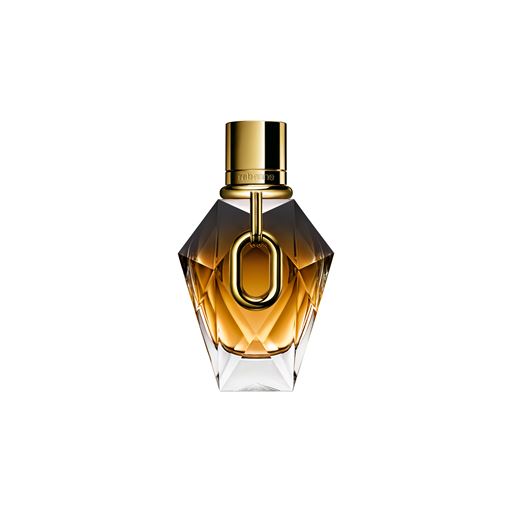 Paco Rabanne Million Gold For Her Parfum