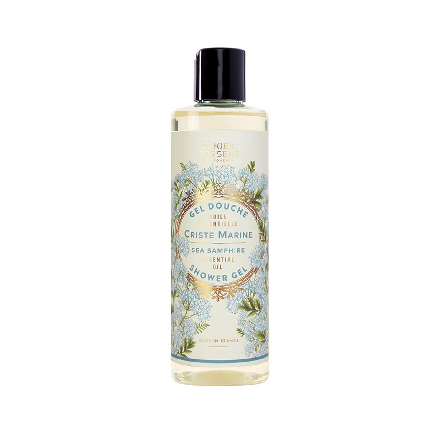 Panier Des Sens Sea Samphire 250 ml.