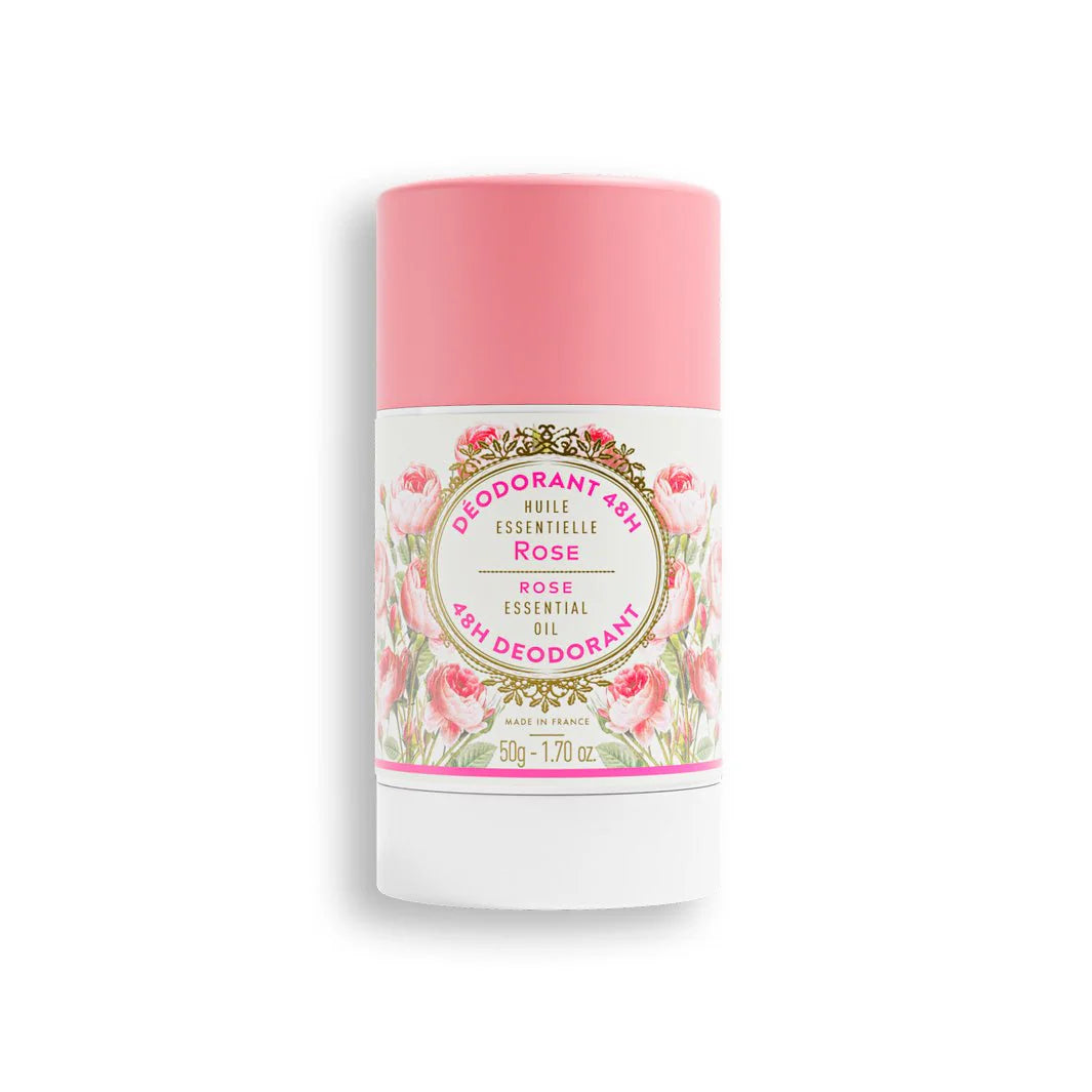 Panier Des Sens 48H Deodorant Stick 50 gr.