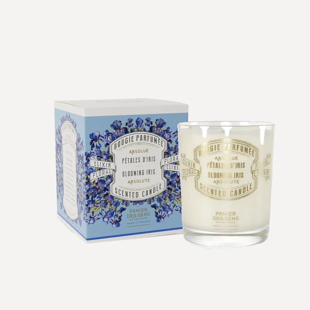 Panier Des Sens Duft Lys 180 gr.