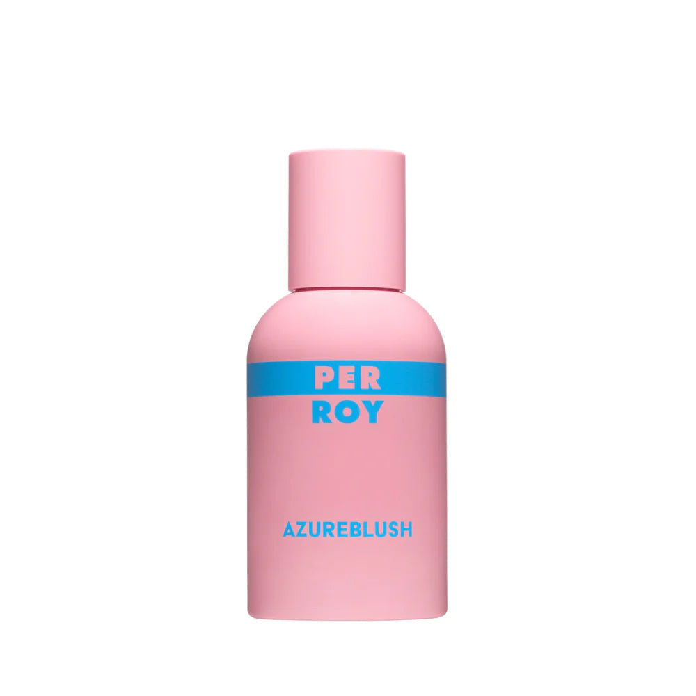 Perroy Azureblush Eau de Parfum