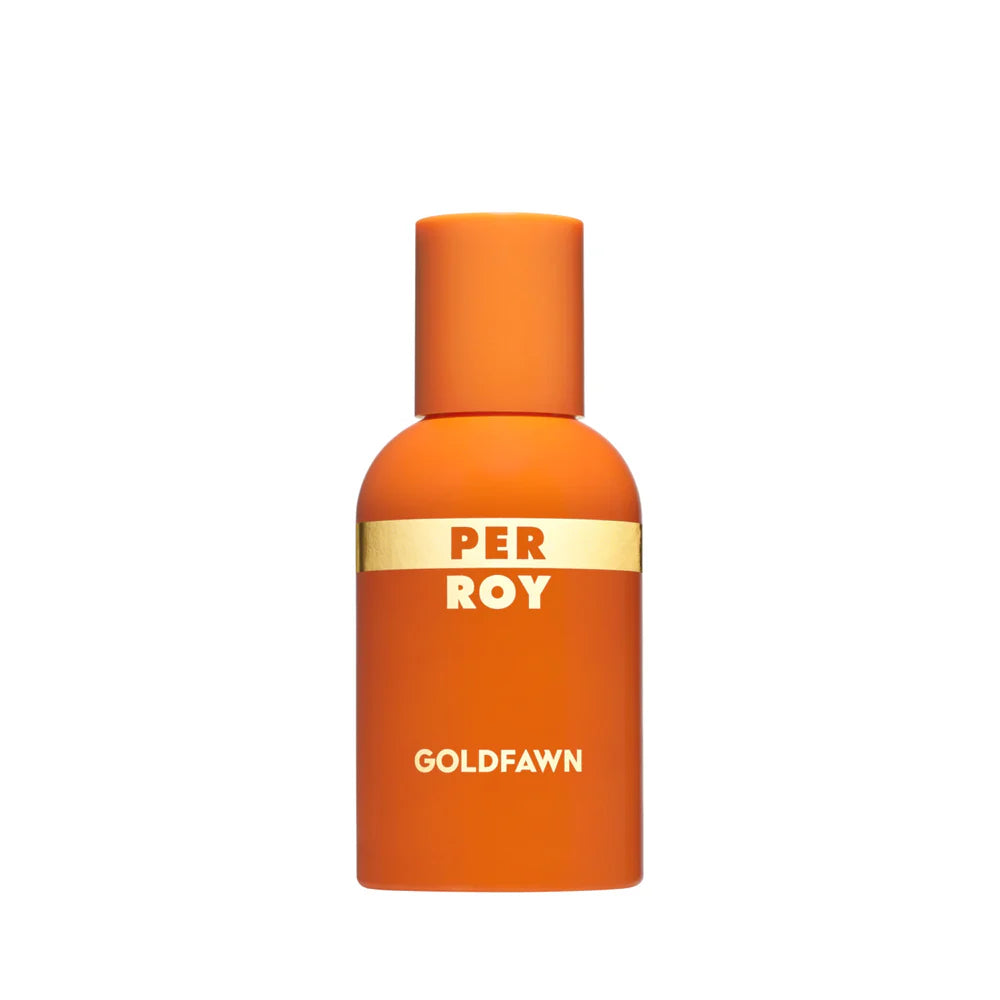 Perroy Goldfawn Eau de Parfum