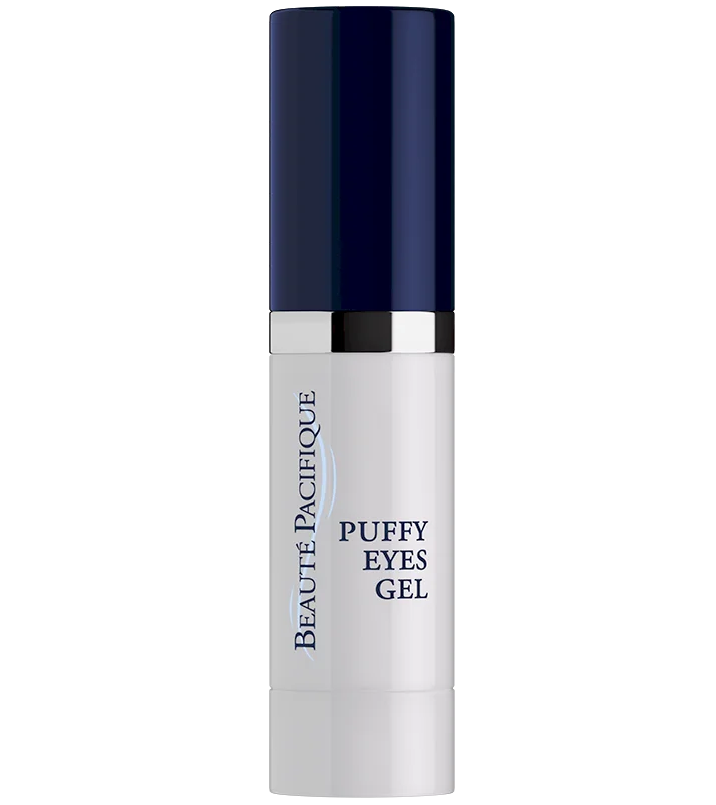 Beaute Pacifique Puffy Eyes Gel 15ml