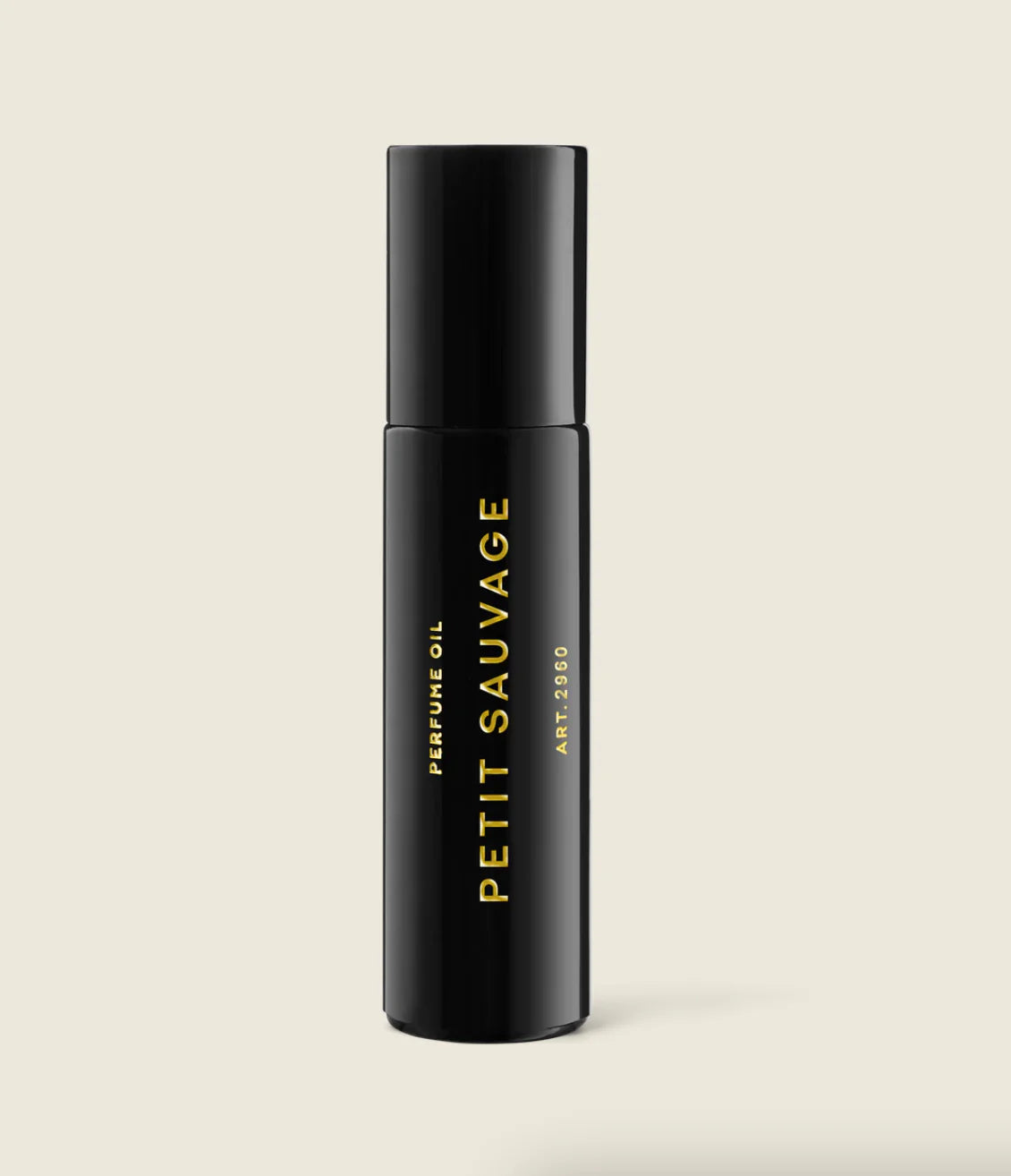Raaw Alchemy Petit Sauvage Art. 2960 Perfume Oil 10 ml.