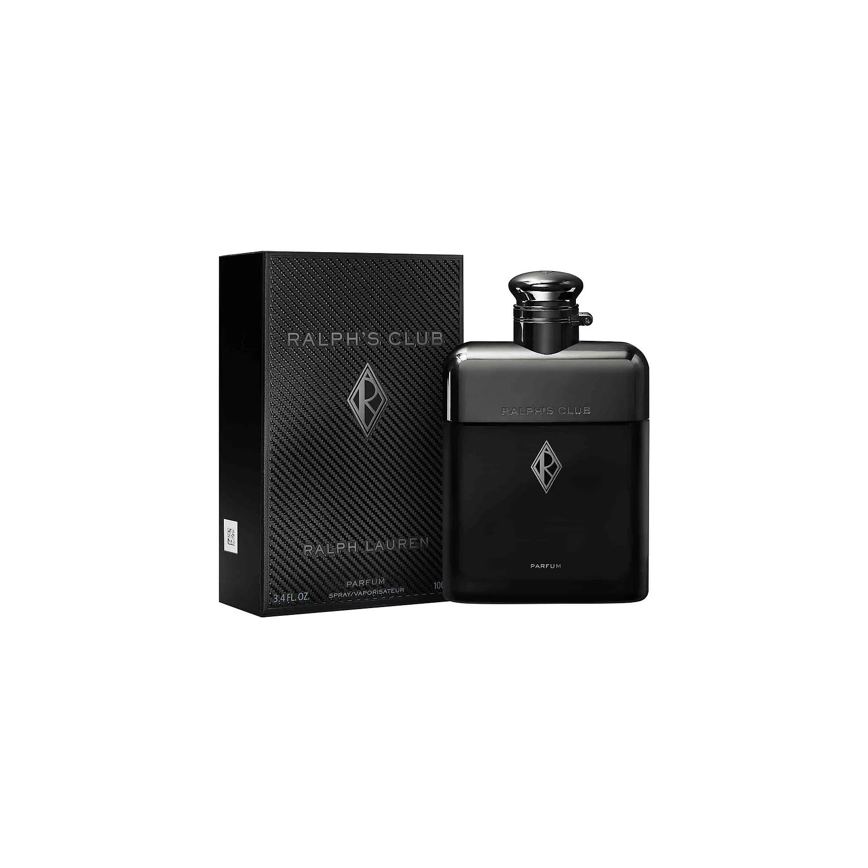 Ralph Lauren Ralph's Club Eau de Parfum 100 ml.