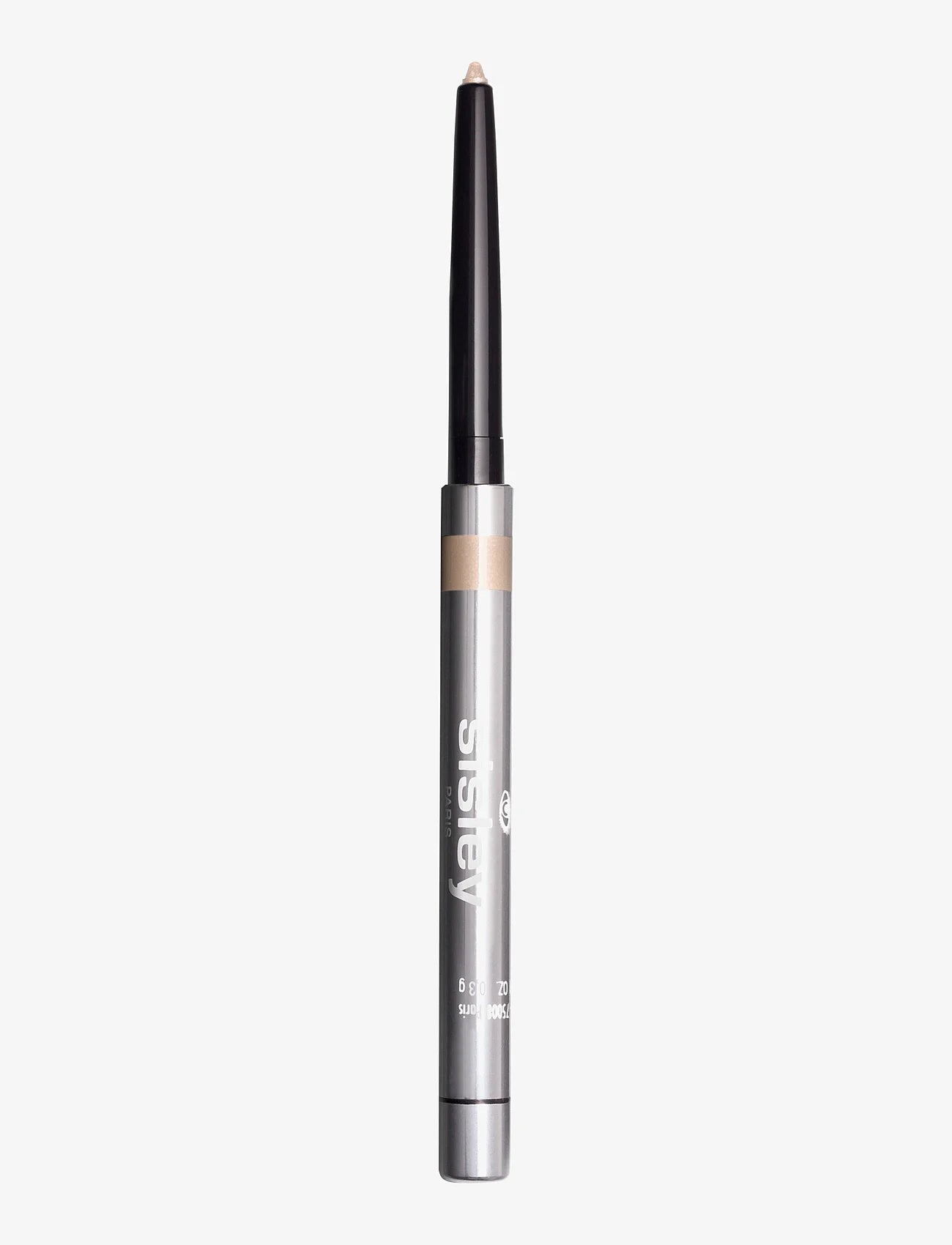 Sisley Phyto Khol Star Mat Waterproof 2 Matte Tonka