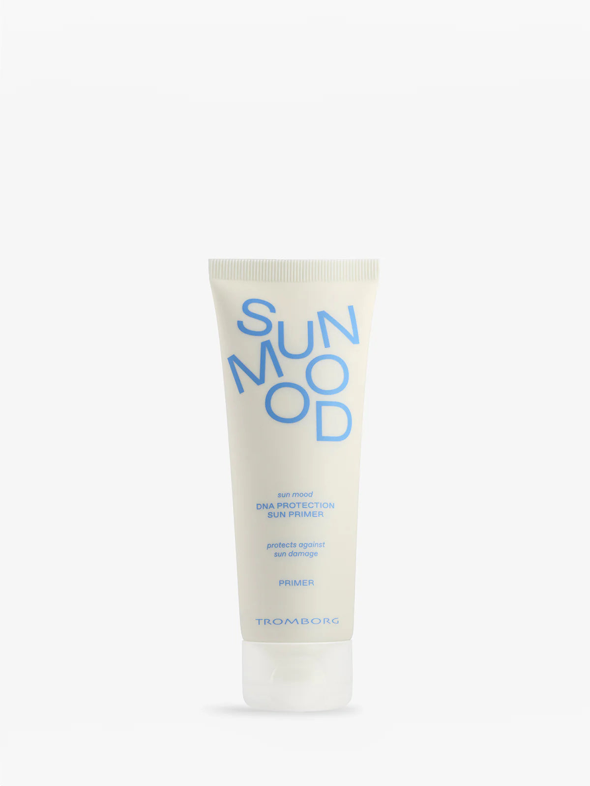 Tromborg DNA Protection Sun Primer 75 ml.