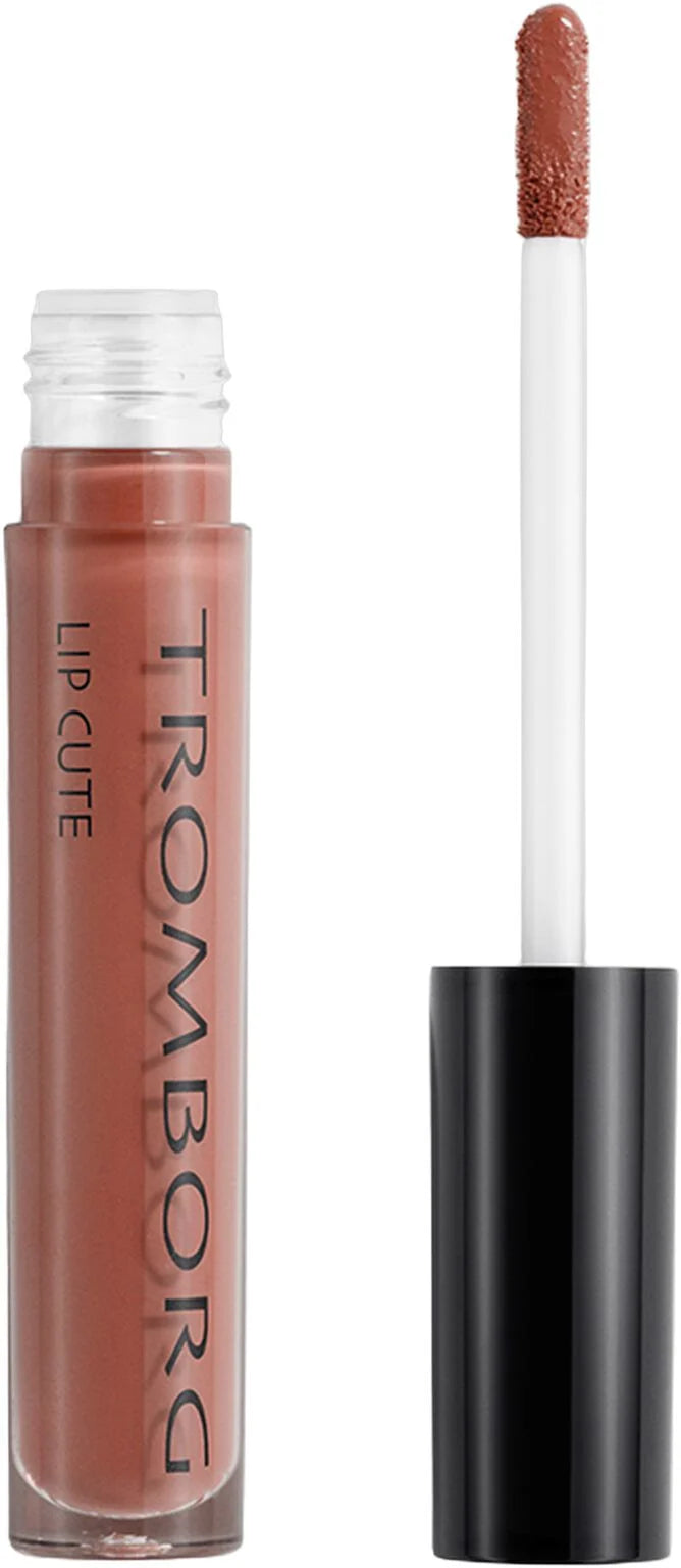 Tromborg Lip Cute Brown Berry
