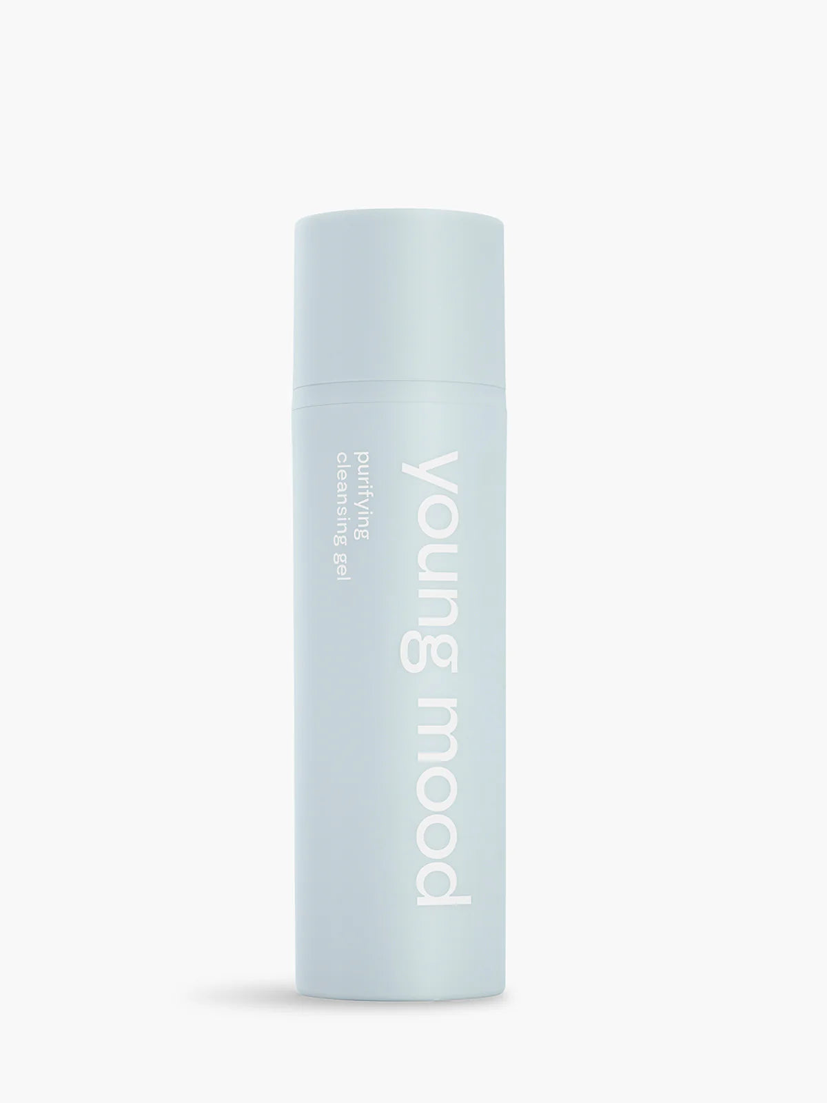 Tromborg Purifying Cleansing Gel 50 ml.