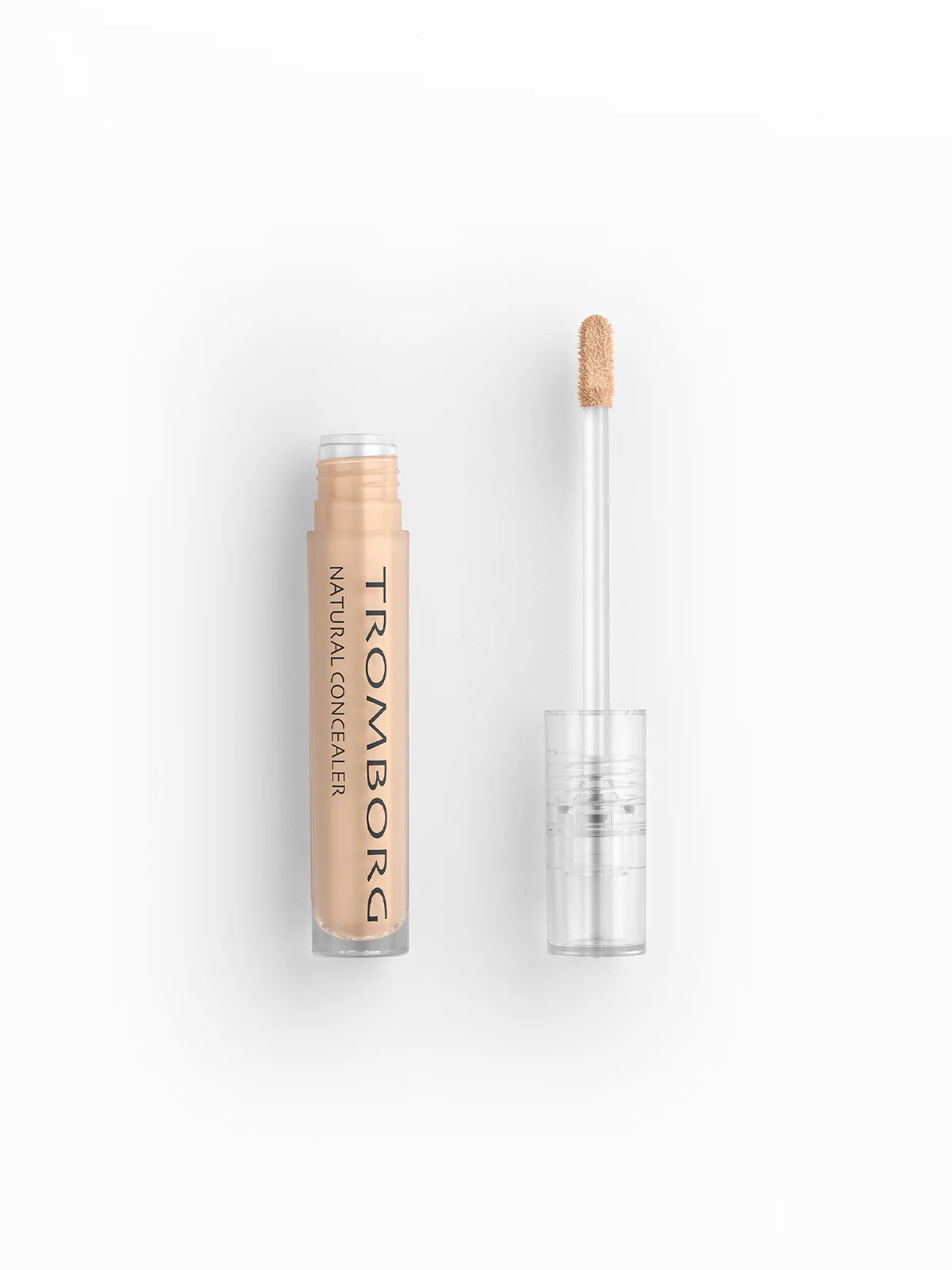 Tromborg Natural Concealer