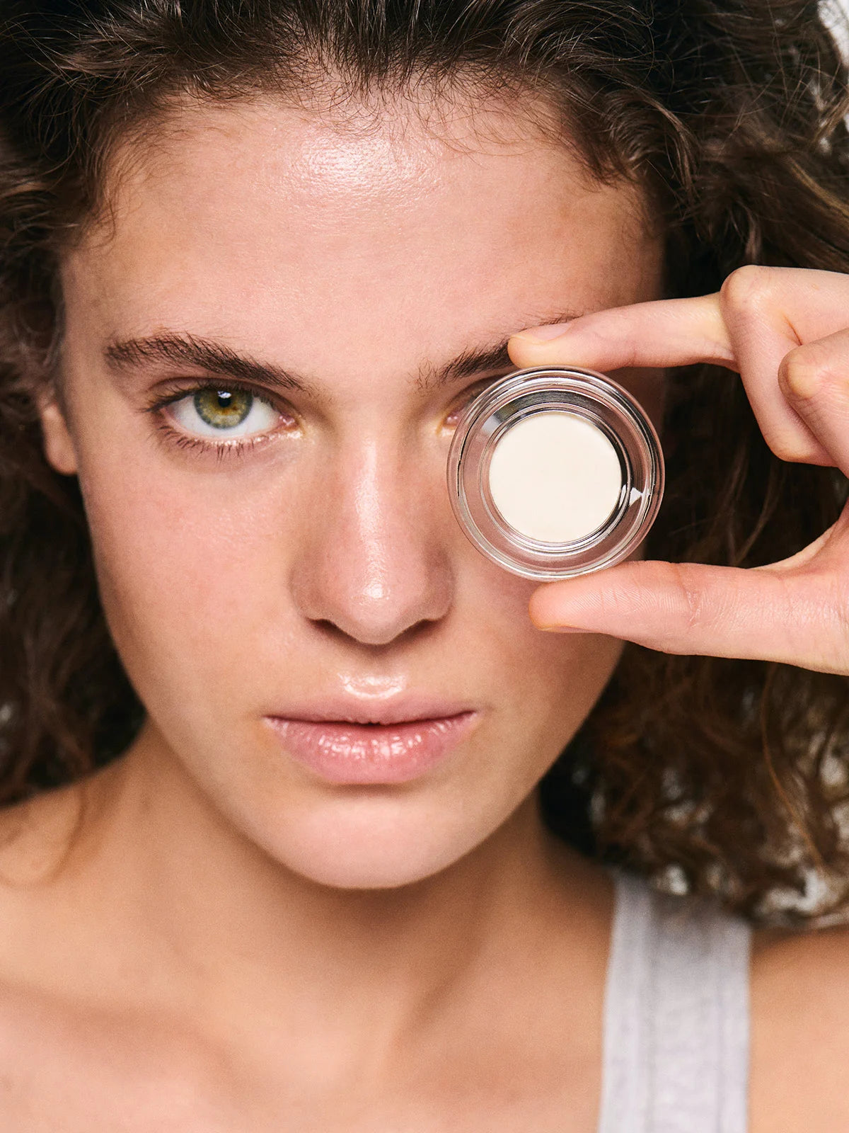 Tromborg Tinted Multi Balm