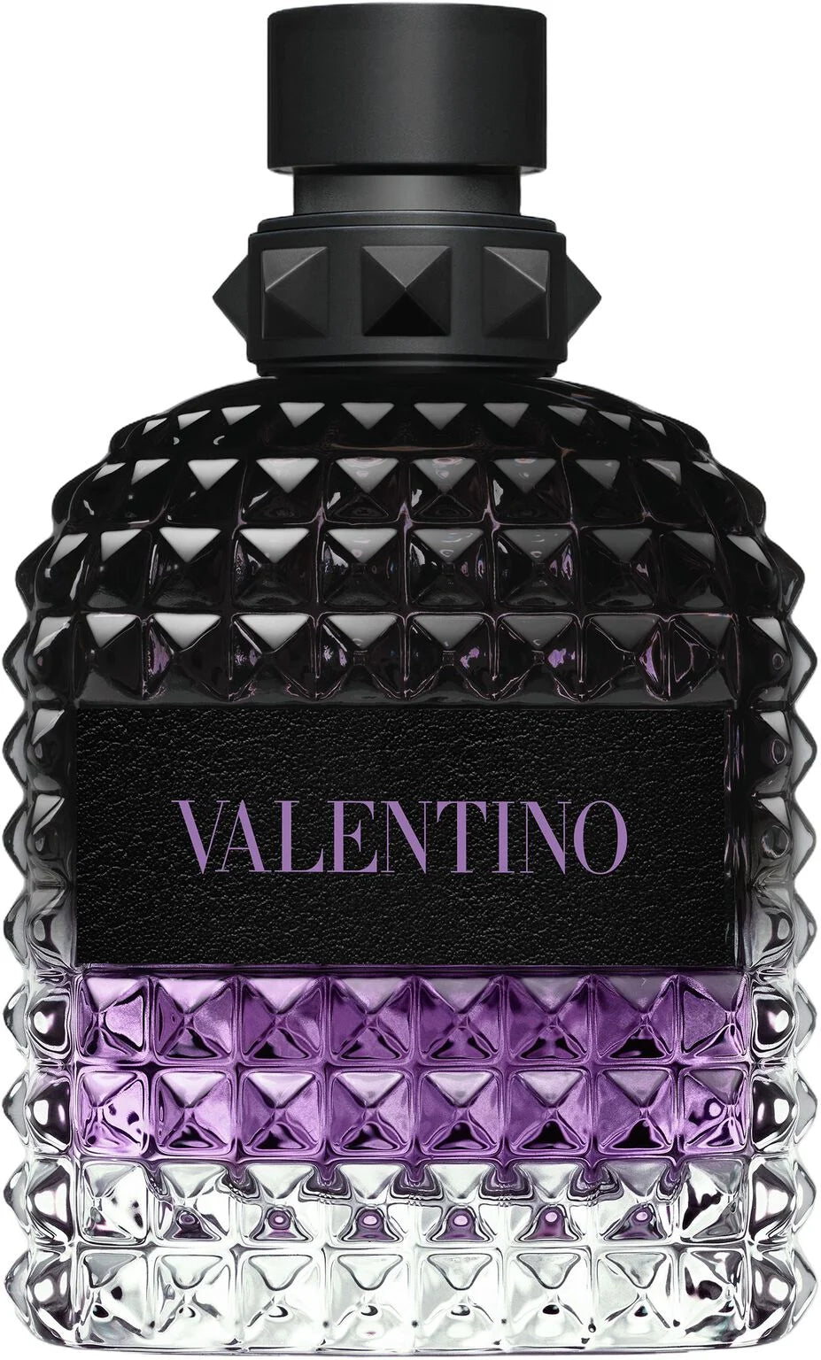 Valentino Uomo Born in Roma Purple Melancholia Eau de Toilette