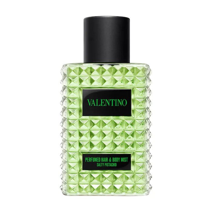 Valentino Born In Roma Hair & Body Mist