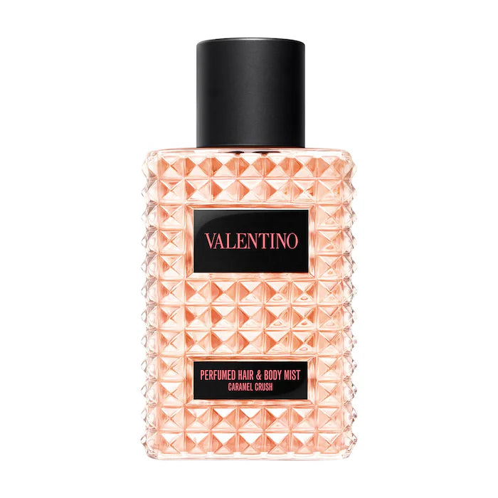 Valentino Born In Roma Hair & Body Mist