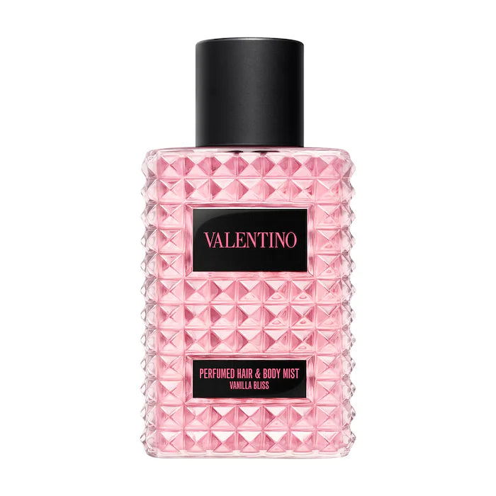 Valentino Born In Roma Hair & Body Mist