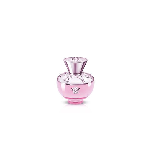 Versace Dylan Blush Pink Pour Femme Eau de Parfum